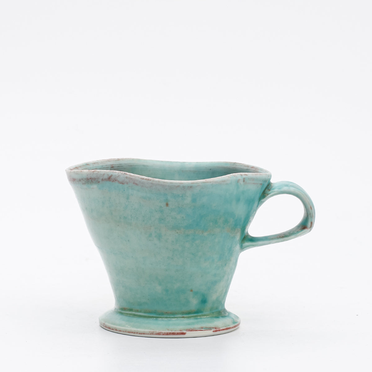 Teacup
