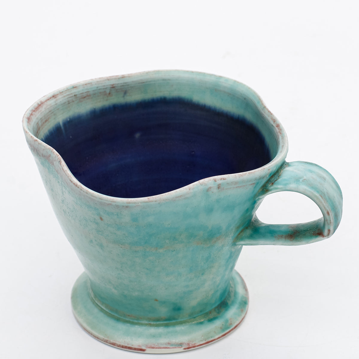 Teacup