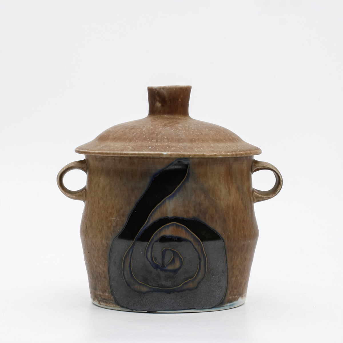 Casserole Dish