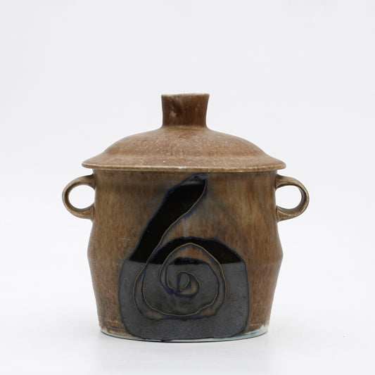 Casserole Dish