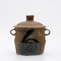 Previous Product