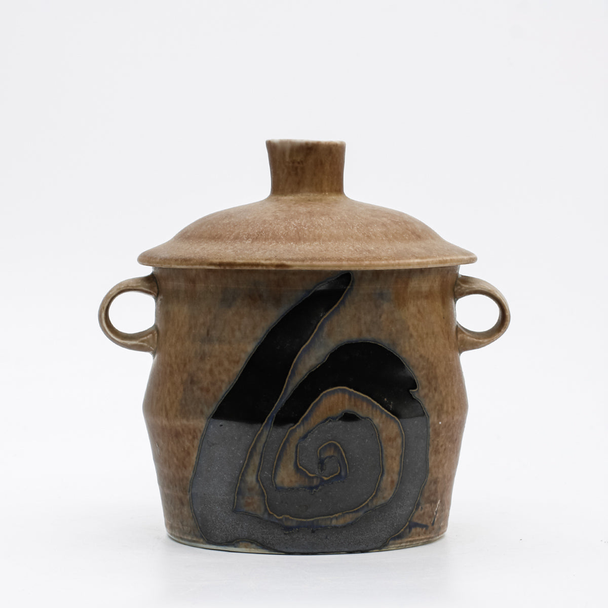 Casserole Dish