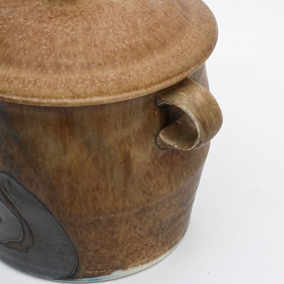 Casserole Dish