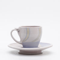 Previous Product