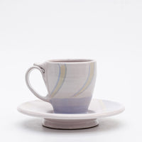 Previous Product
