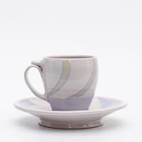 Previous Product