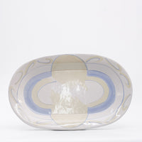 Previous Product