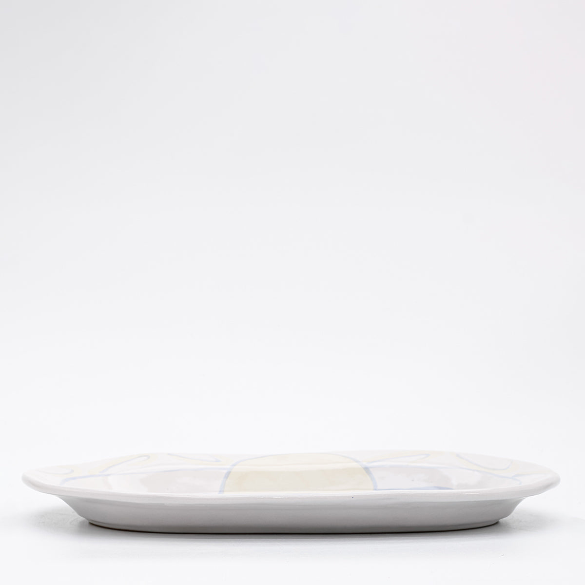 Tray