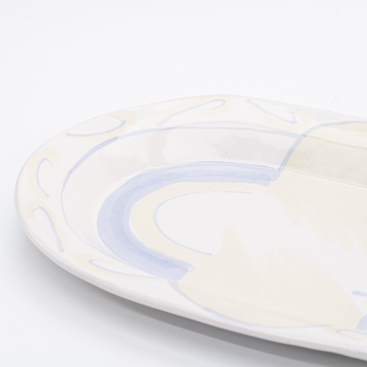 Tray
