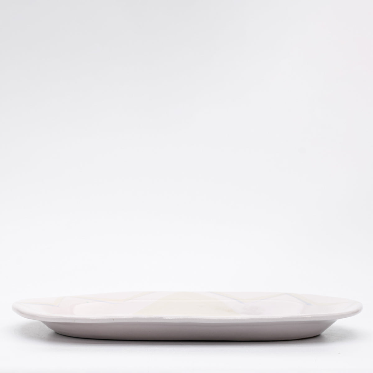 Tray