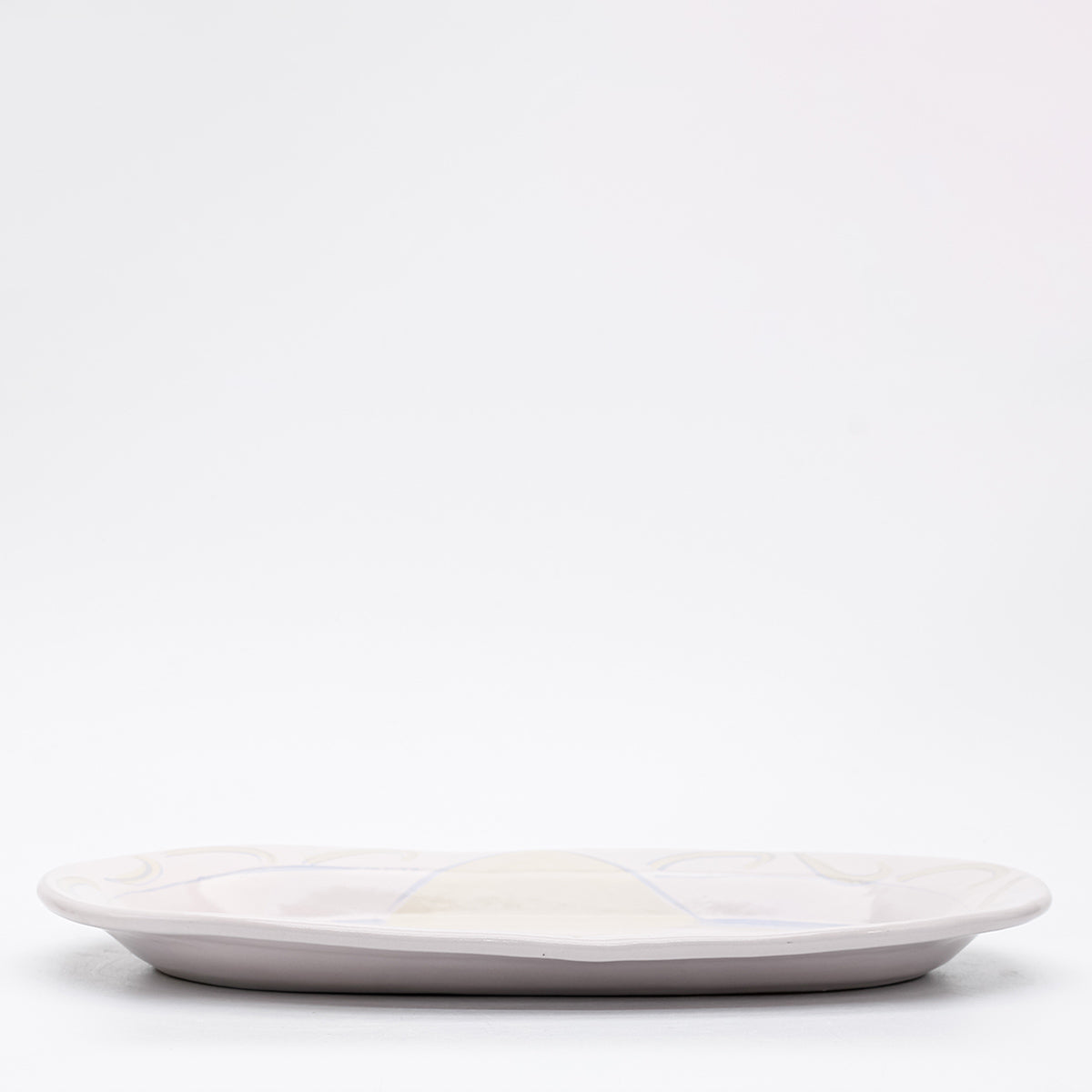 Tray