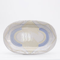 Previous Product