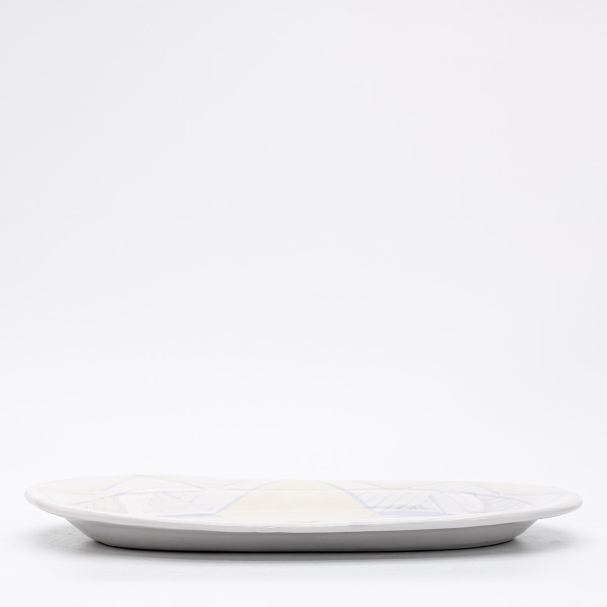 Tray