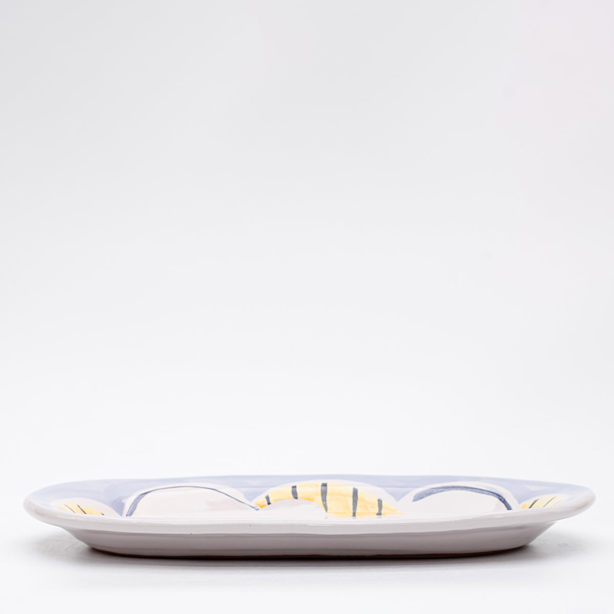 Tray