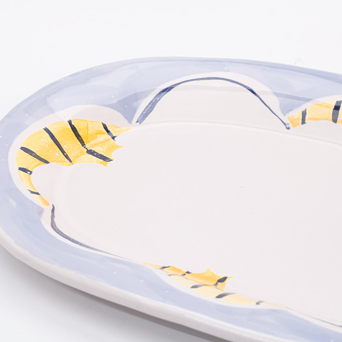 Tray