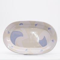 Previous Product
