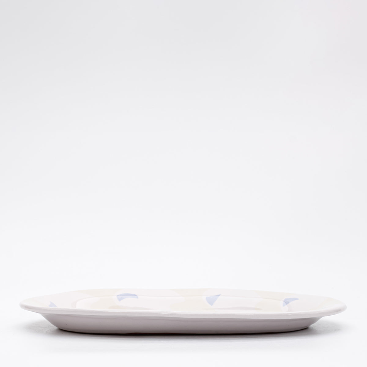 Tray