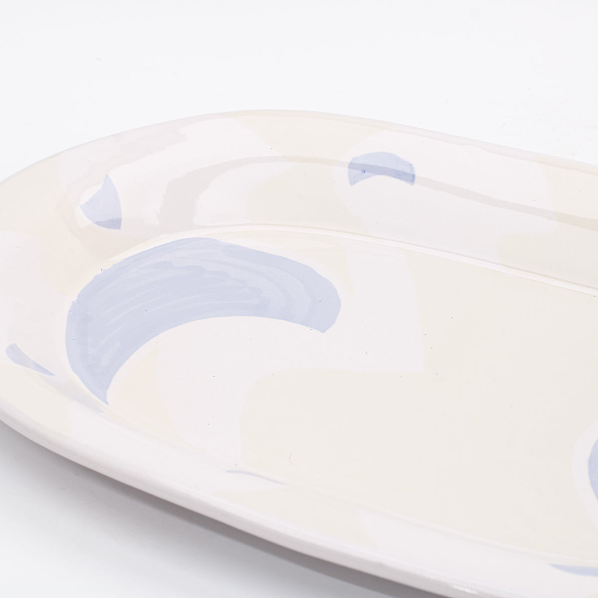 Tray