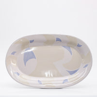 Previous Product