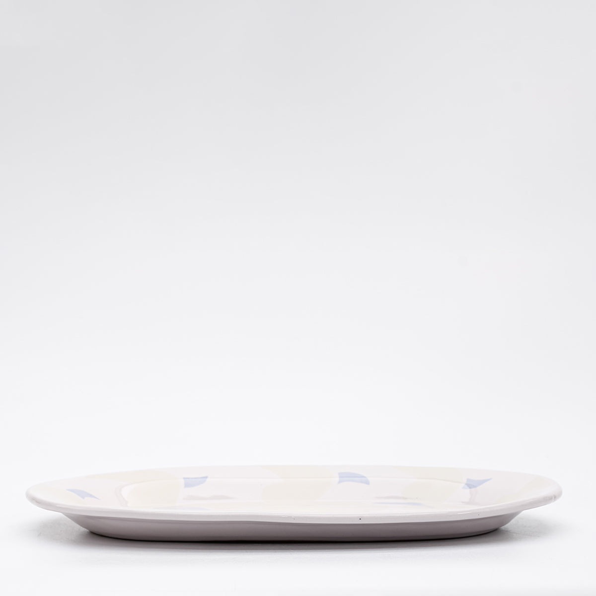Tray