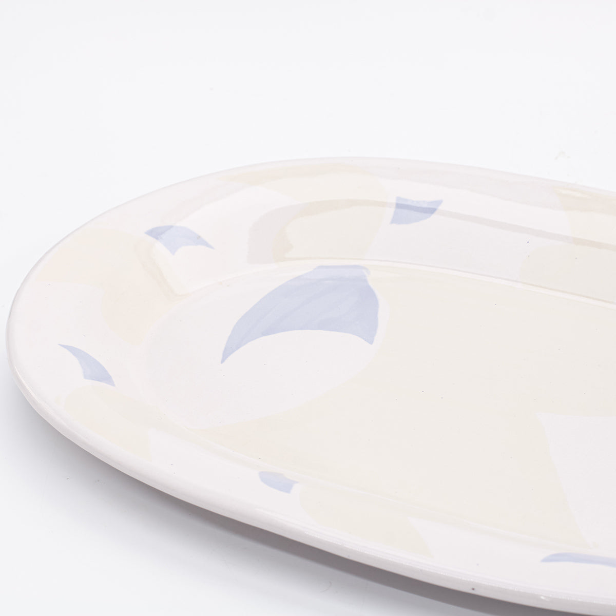 Tray