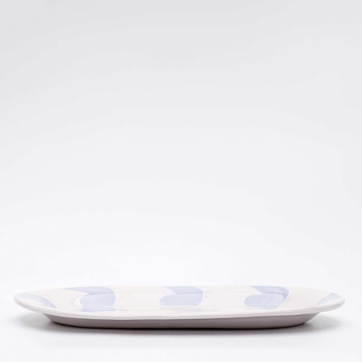 Tray