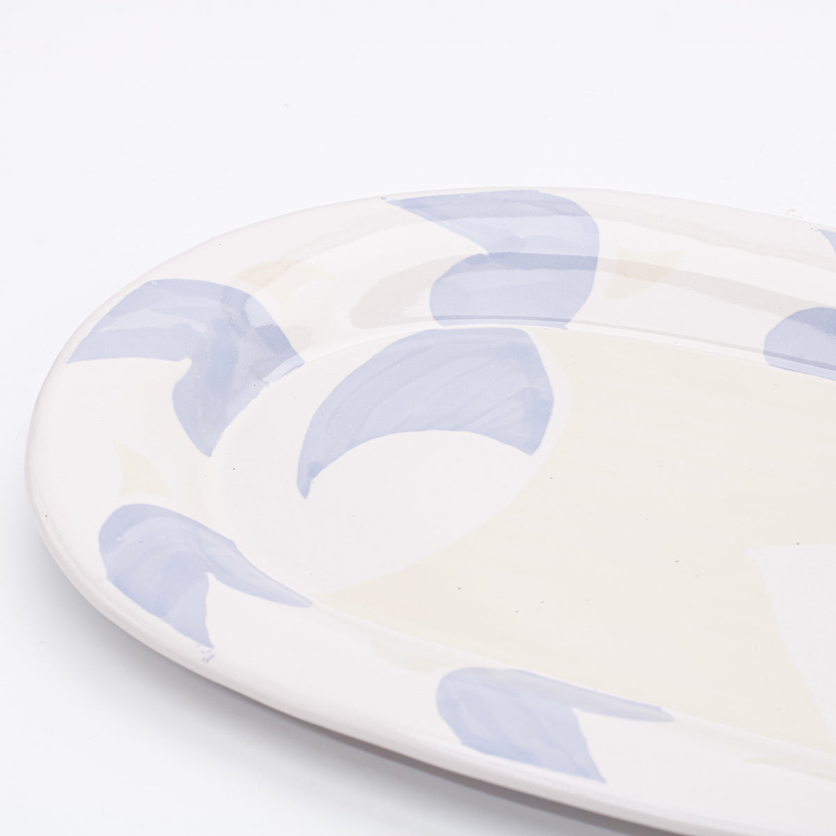 Tray