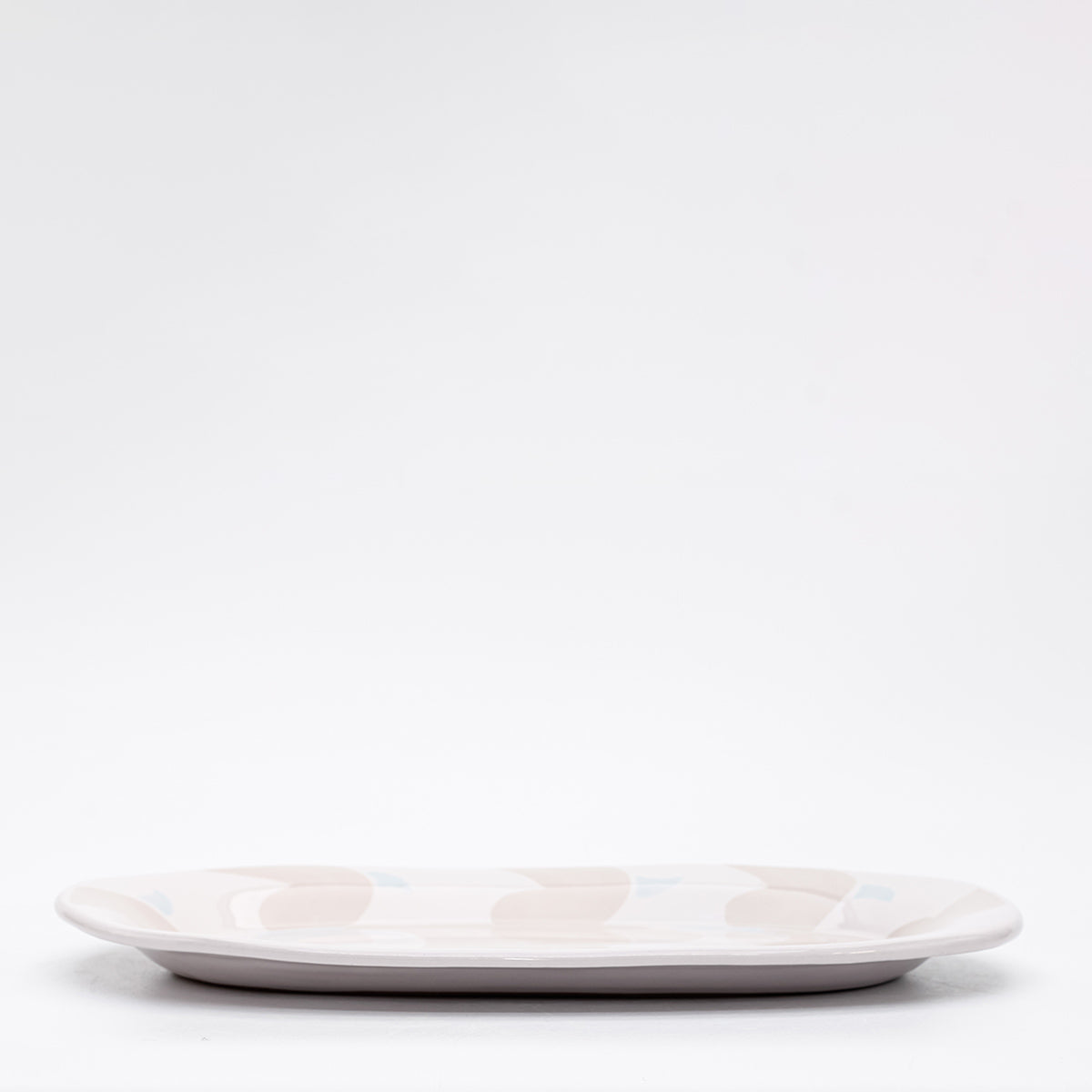 Tray
