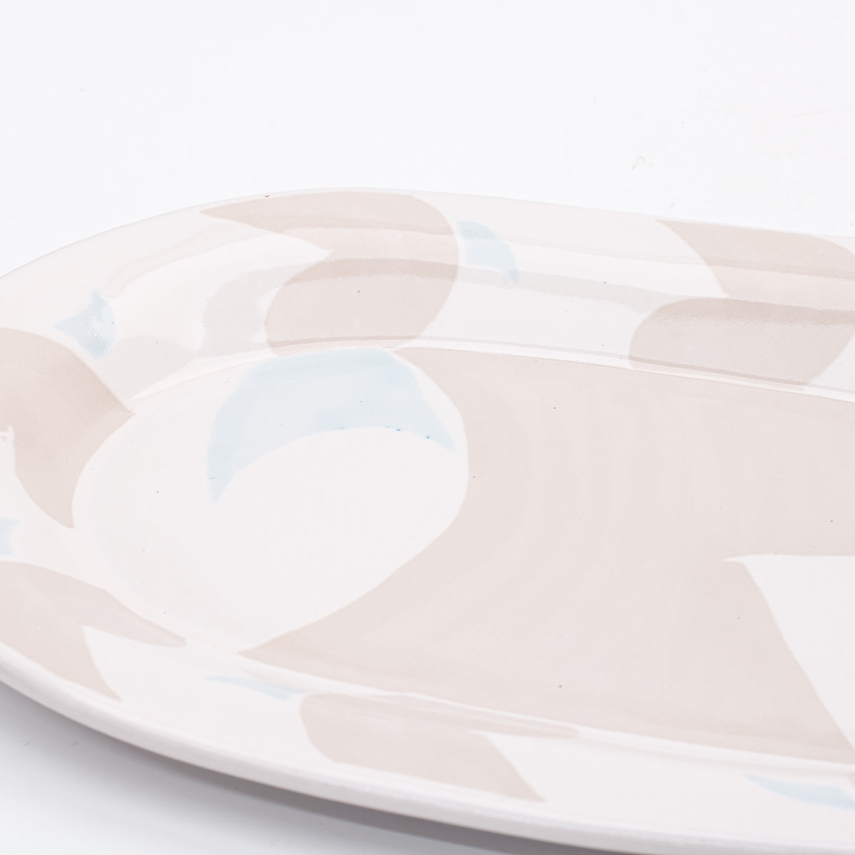 Tray