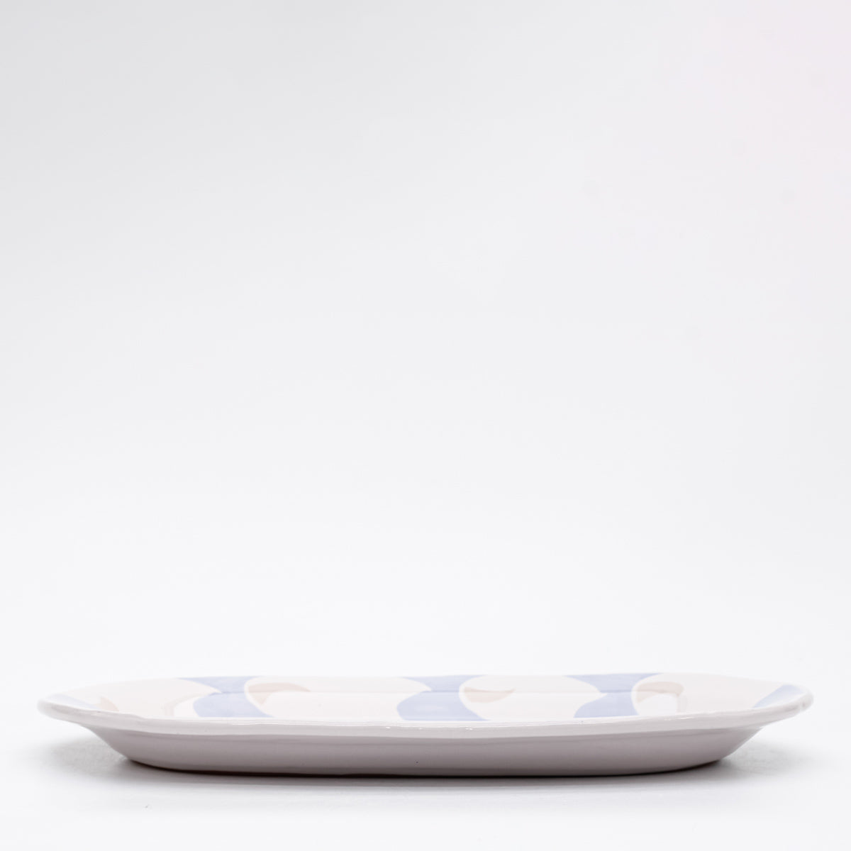 Tray