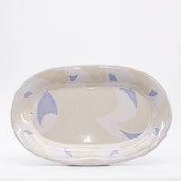 Previous Product