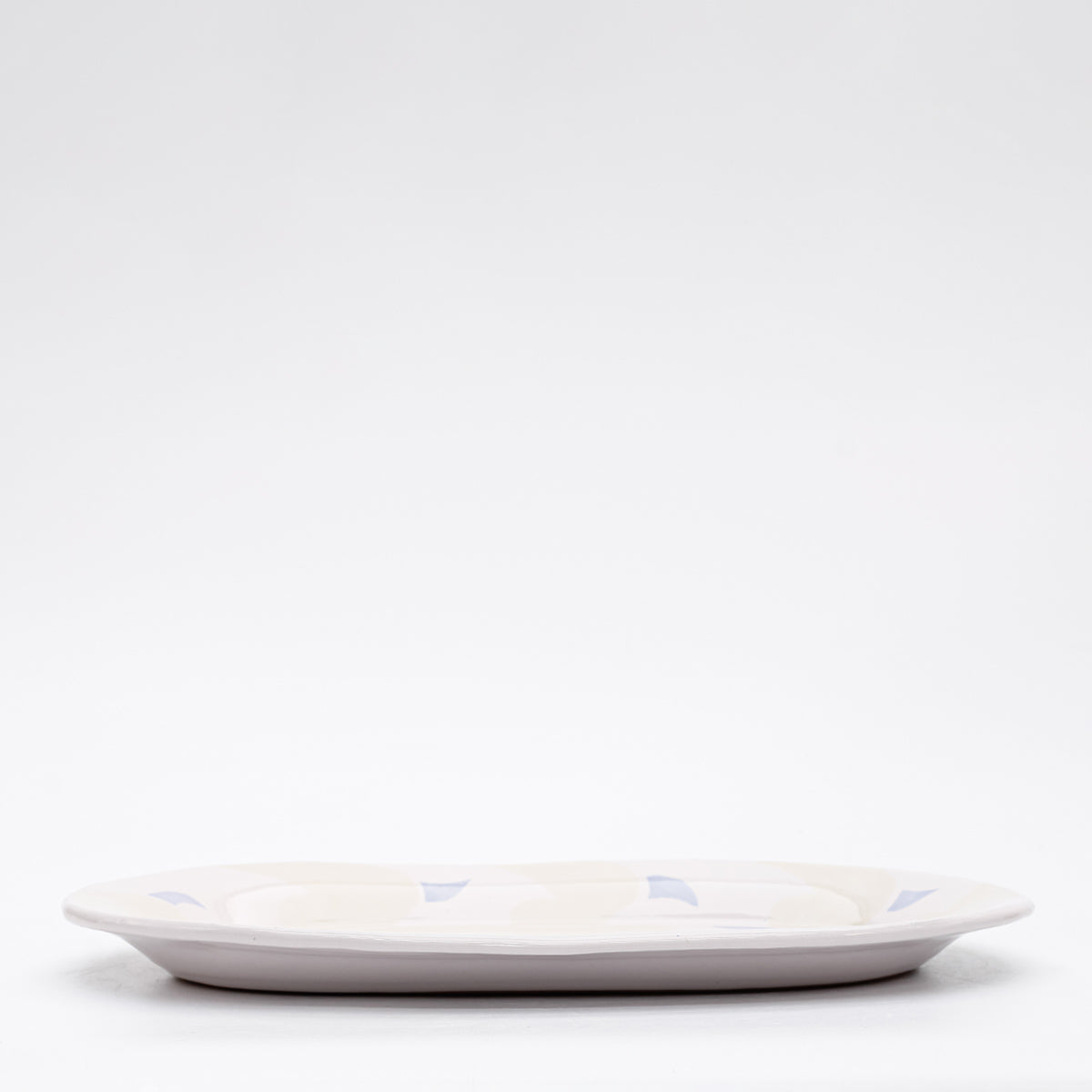 Tray