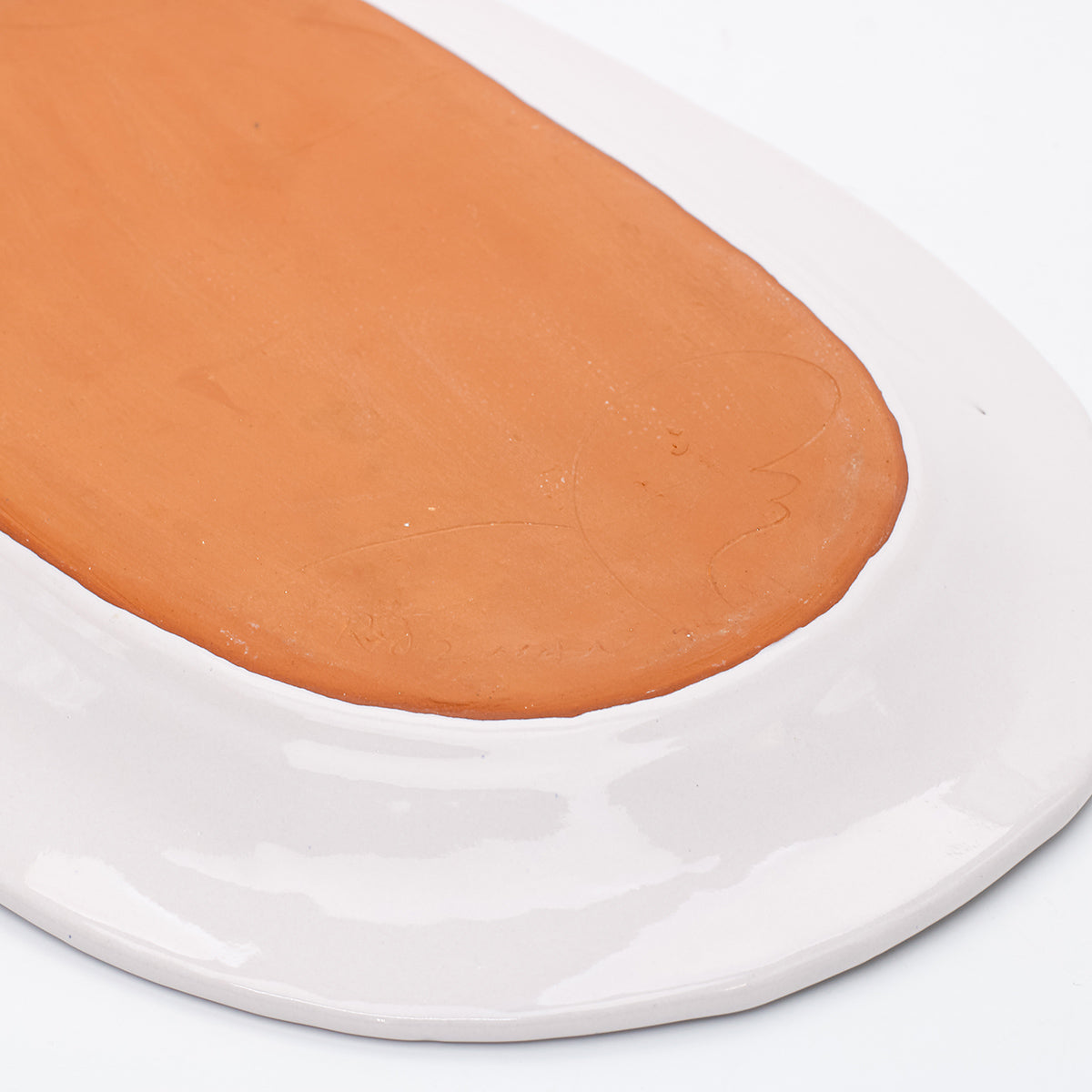 Tray