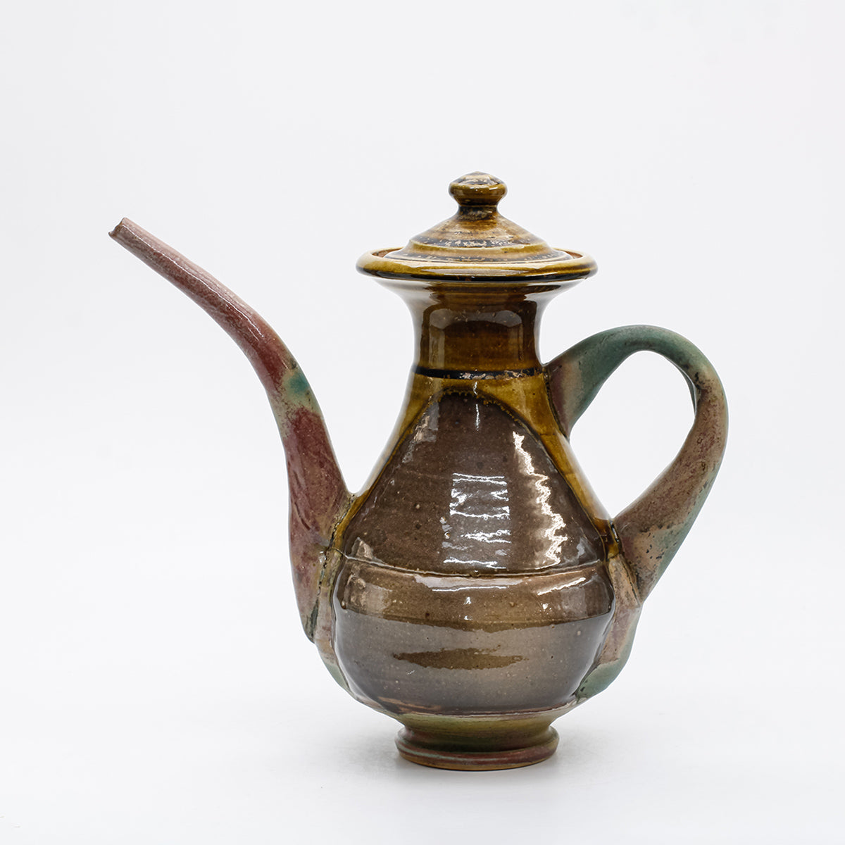 Large Ewer