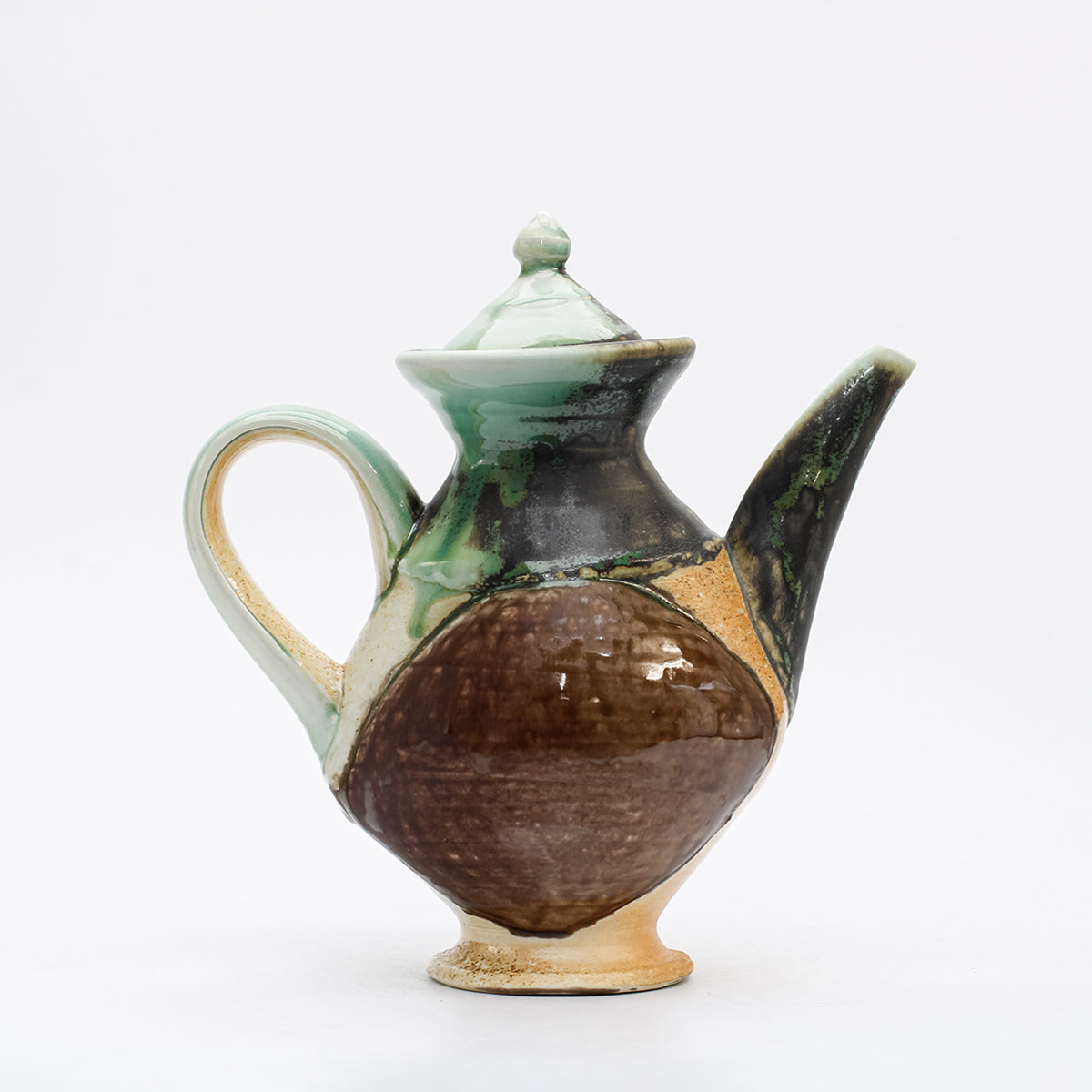Ewer