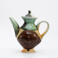 Previous Product