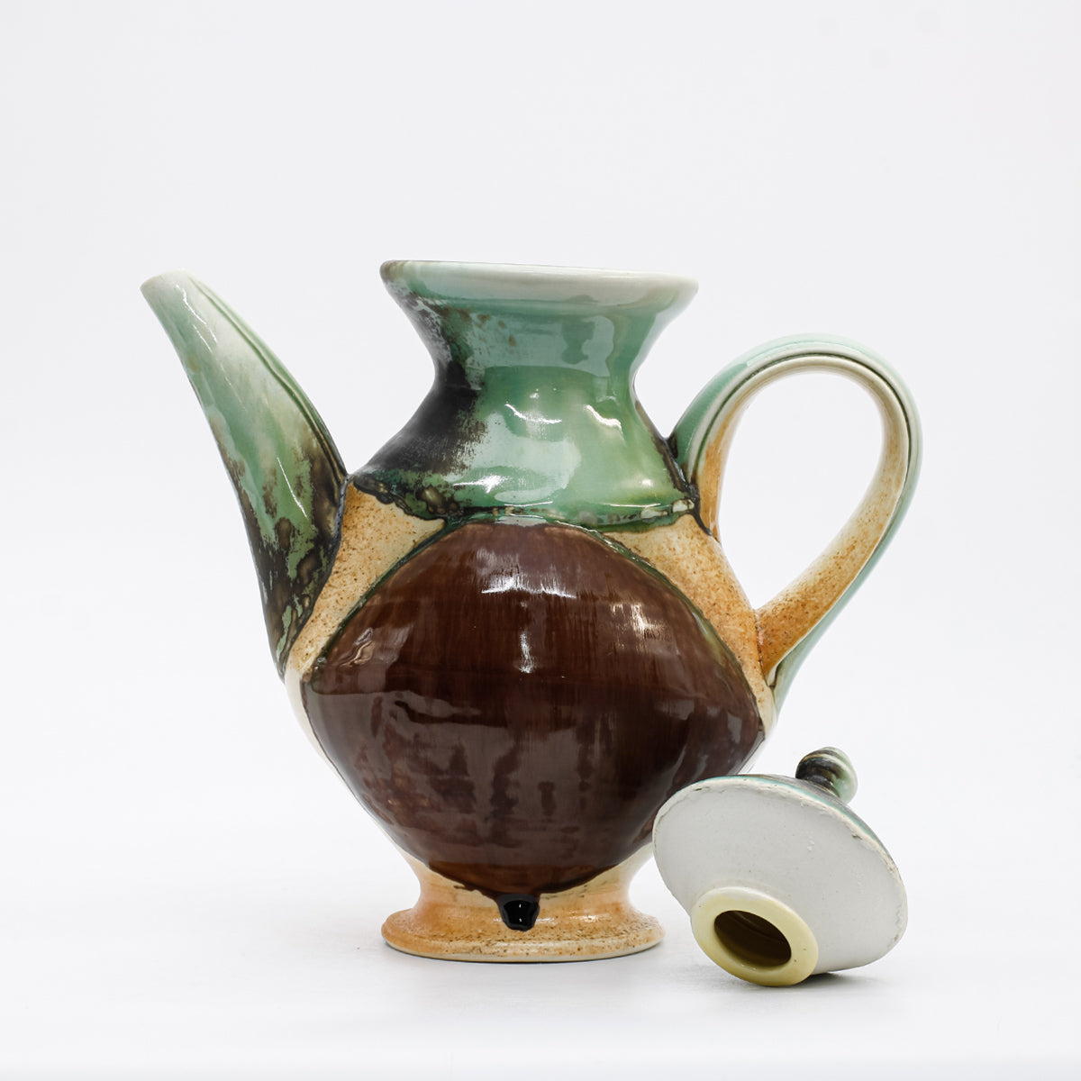 Ewer