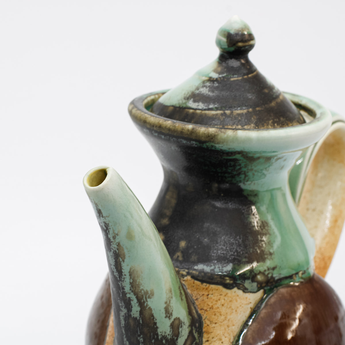 Ewer