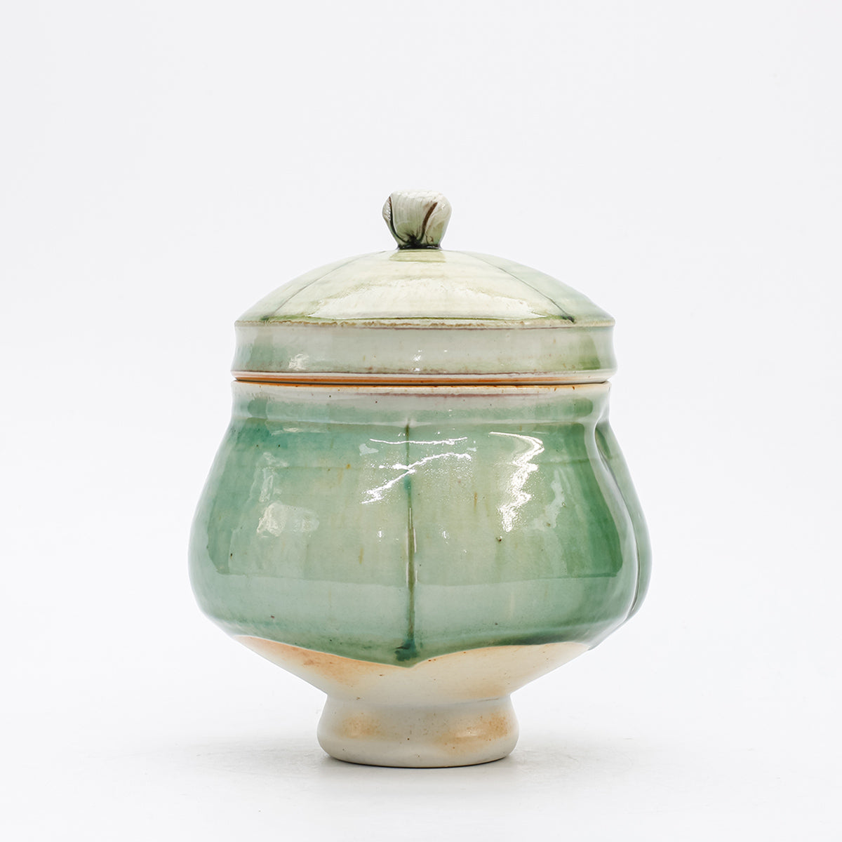 Jar
