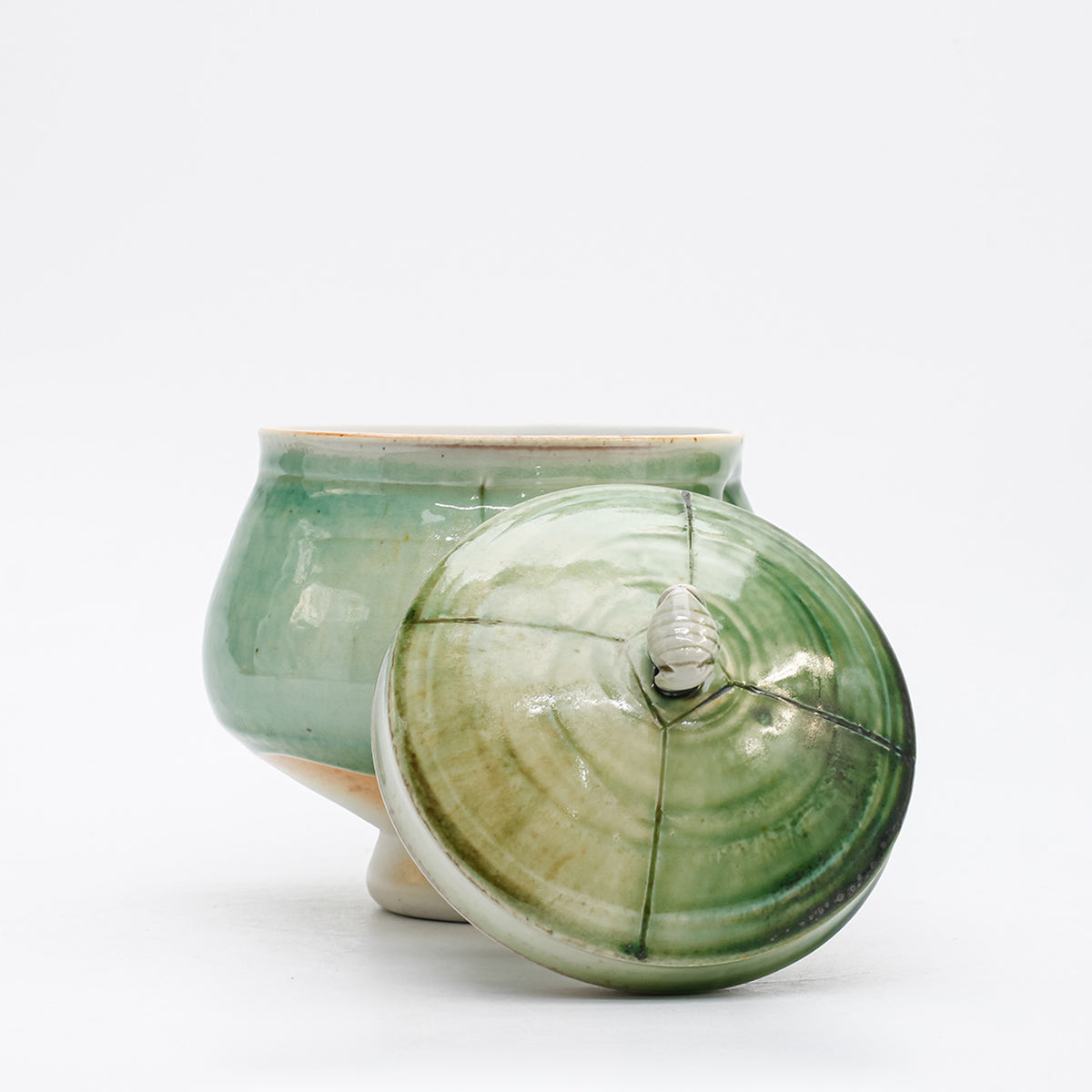 Jar