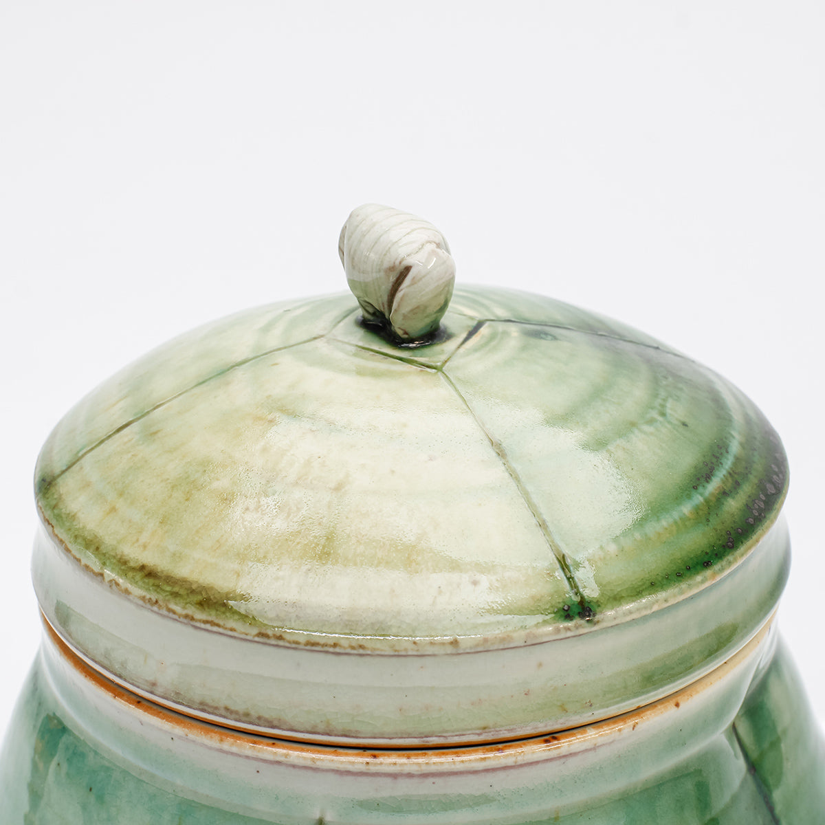 Jar