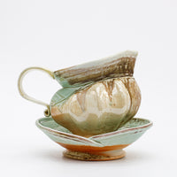 Previous Product