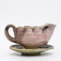 Previous Product