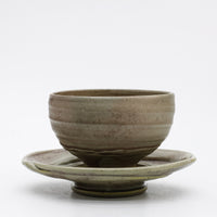 Previous Product