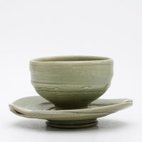 Previous Product