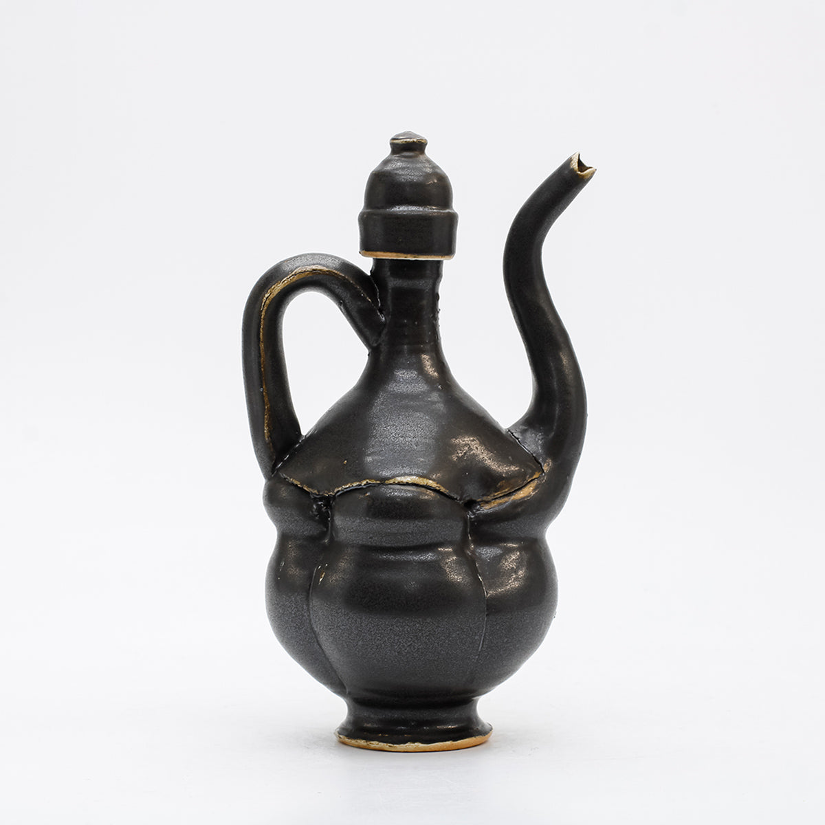 Ewer