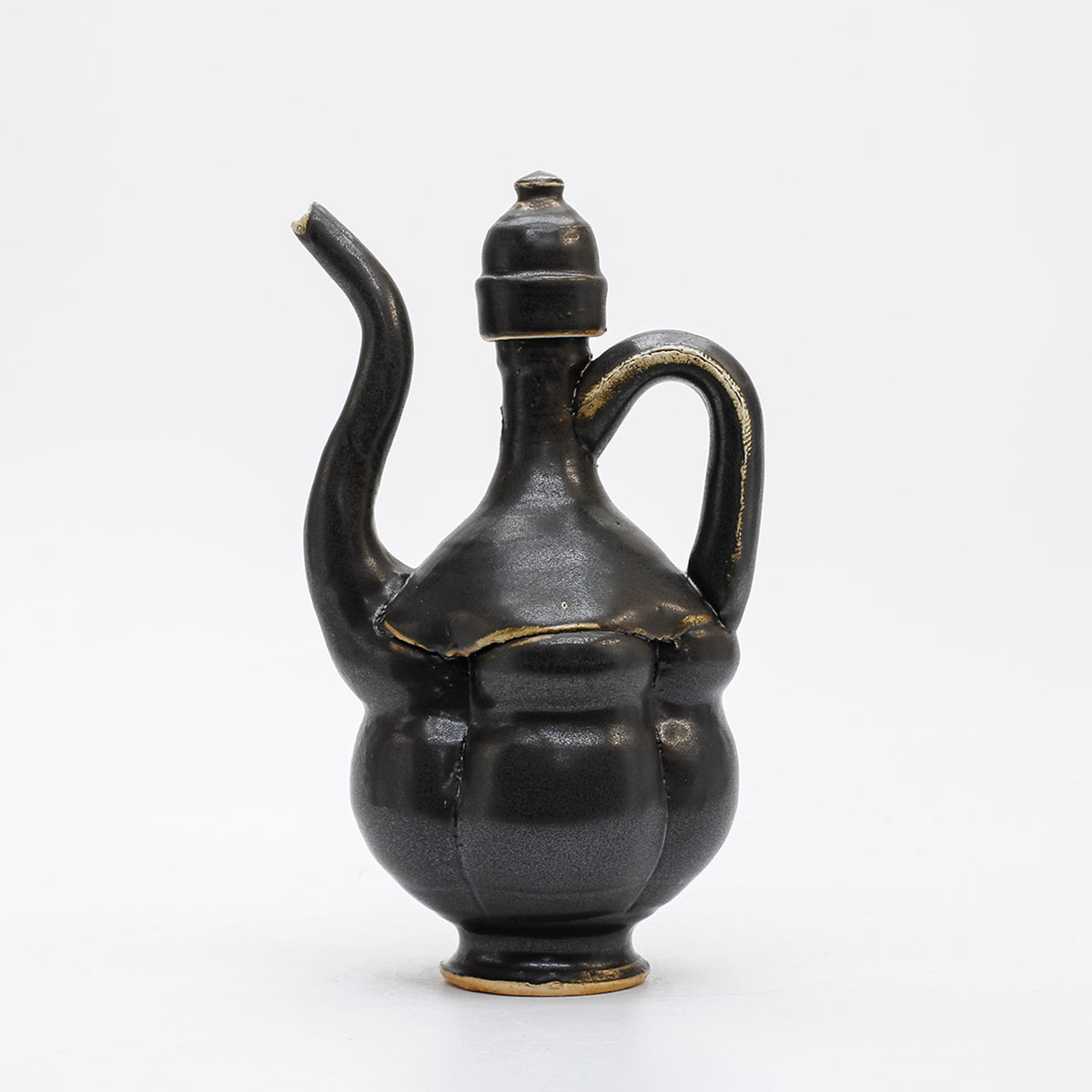 Ewer