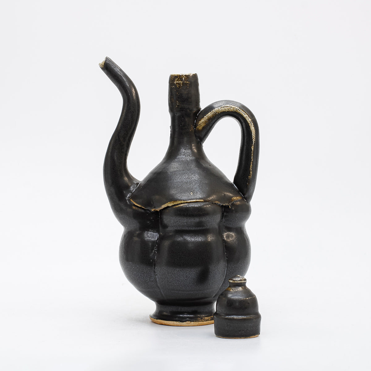 Ewer