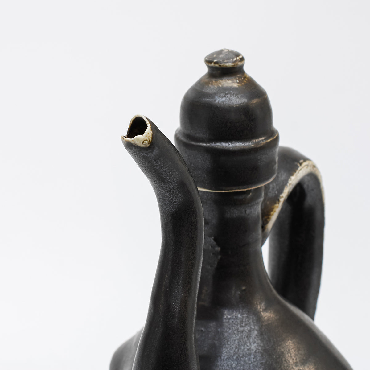 Ewer