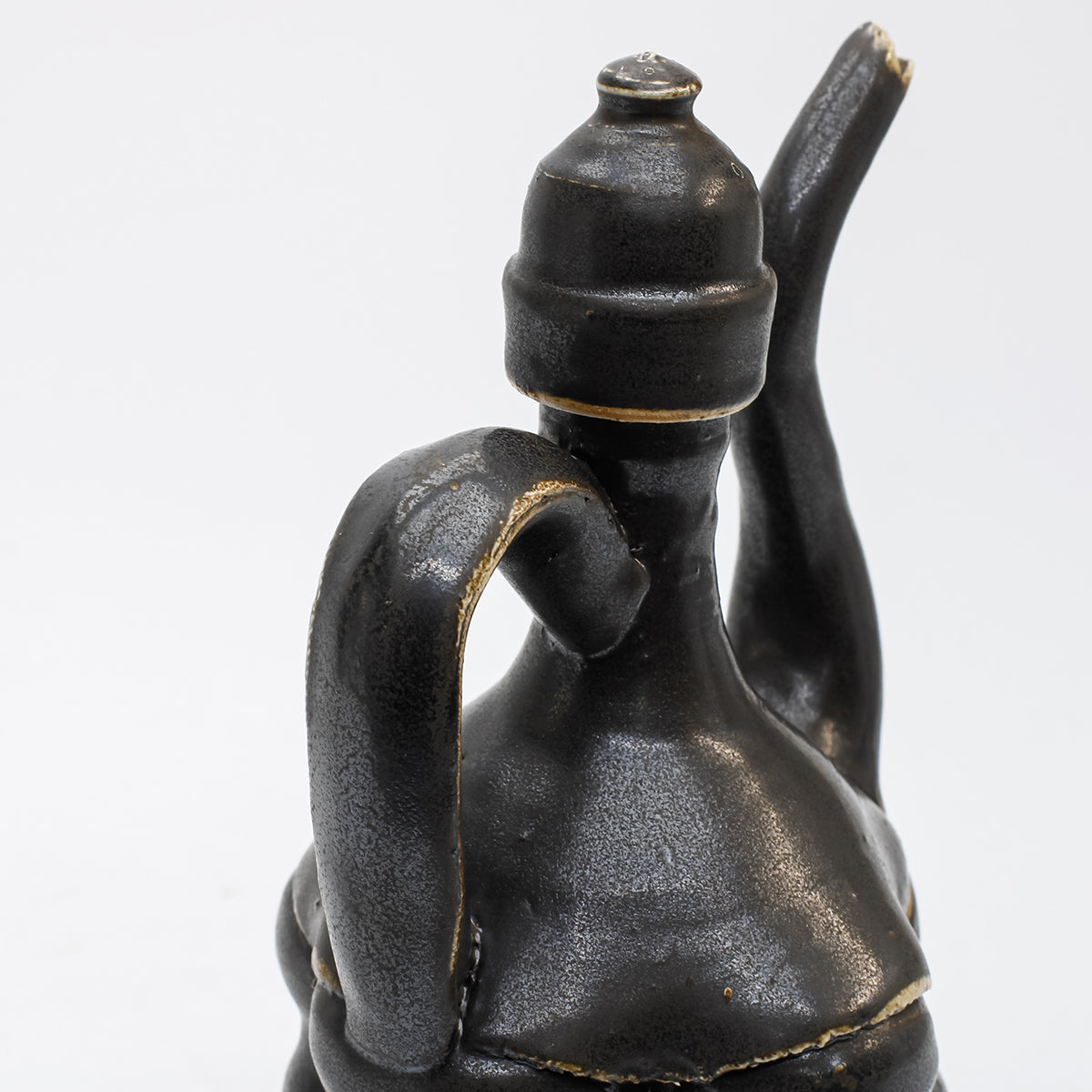 Ewer